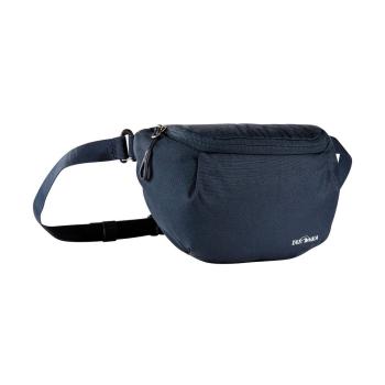 Сумка поясна Tatonka Hip Belt Pouch, Navy, (TAT 1340.004) image