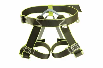 Обв'язка Travel Extreme Universal, Black (TE-B008) image