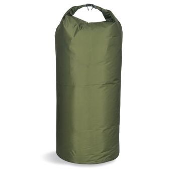 Сумка-чохол Tatonka Stausack XL, Olive (TAT 3080.331) image