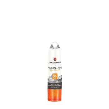 Бальзам для губ Lifesystems Mountain Sun Stick - SPF30 (LFS 40020) image
