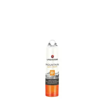 Бальзам для губ Lifesystems Mountain Sun Stick - SPF30 (LFS 40020) image