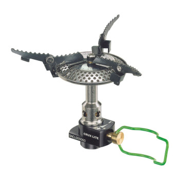 Газовая горелка Optimus Crux Lite (8019259) image