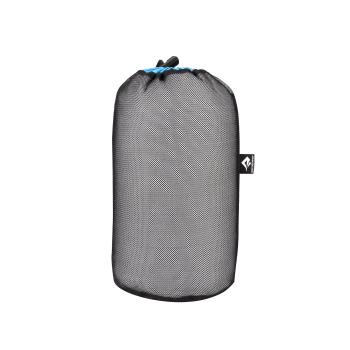 Чохол Mesh Stuff Sack від Sea To Summit, Assorted, S/M/L (STS ASG023011--120101) image