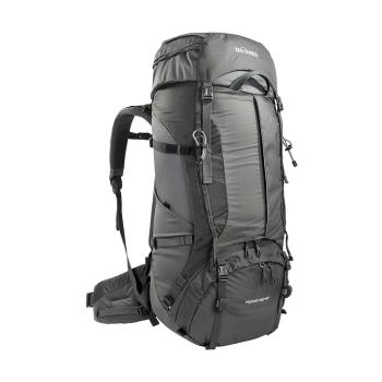 Рюкзак Tatonka Yukon 60+10, Titan Grey (TAT 1344.021) image