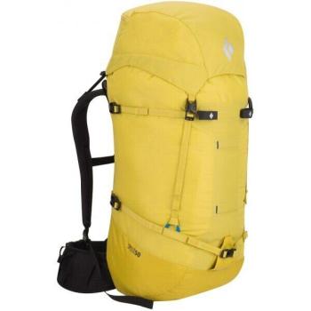 Рюкзак Black Diamond Speed 50, Sulfur, S/M (BD 681176.SULF-SM) image
