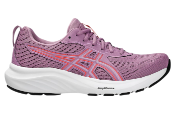 Кросівки жіночі Asics GEL-CONTEND 9, UBE/CORAL REEF, 7 (1012B681-501) image