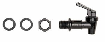 Сервис-набор для фильтра Katadyn Drip Outlet Tap Kit Set 2 (20579) image
