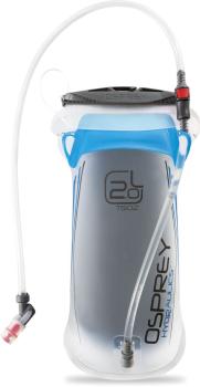Питна система Osprey Hydraulics 2, Blue (OSP HYDR.009.0067) image