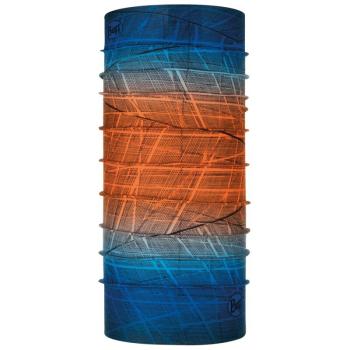 Шарф-труба Buff Original, Tow Multi (BU 120764.555.10.00) image