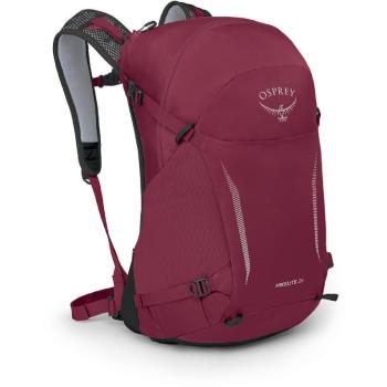 Рюкзак Osprey Hikelite 26, chameleon/black, O/S (10006483) image