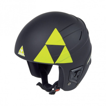 Гірськолижний шолом Fischer Helmet Fis Race, , р.L (58-59см.) (G40517) image