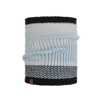 Шарф-труба Buff Knitted & Polar Neckwarmer Comfort Borae, Gre (BU 116041.937.10.00) image