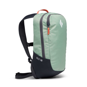 Рюкзак Black Diamond Bullet 16, Desert Sage (BD 6812593057ALL1) image