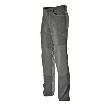 Штани Travel Extreme Draco, 32/32, Light Grey (TE C004-W32/L32) image