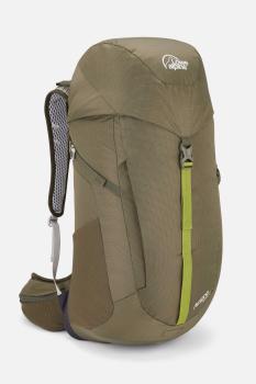 Рюкзак Rab AirZone Active 25, Army, One Size (FTF-34-ARM-MED) image
