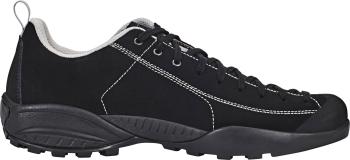 Кроссовки Scarpa Mojito, Black, 46 (8025228729085) image