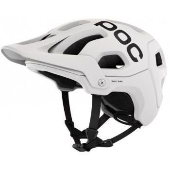 Велошолом POC Tectal Hydrogen White, р.XL/XXL (PC 105051001XLX1) image