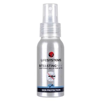 Бальзам-спрей після укусів комах Lifesystems Bite&Sting Relief Spray, 50 ml (LFS 34210) image