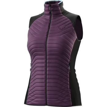 Безрукавка жіноча Dynafit SPEED INSULATION VST W, Purple, S (71791/6721 S) image