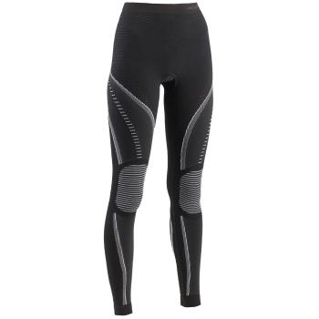 Термоштани жіночі Accapi Synergy, Black/Anthracite р. M/L (ACC EA453.906-ML) image