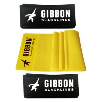 Набір Gibbon Fitness Upgrade (GB 15587) image