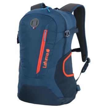 Рюкзак Lafuma Windactive 20 ZIP, Insigna Blue (LFV LFS6343.6730) image
