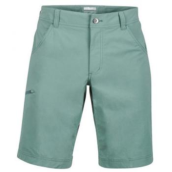 Шорти чоловічі Marmot Arch Rock Short Urban Army, 28 (MRT 52390.4619-28) image