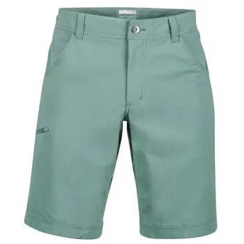 Шорты мужские Marmot Arch Rock Short Urban Army, 28 (MRT 52390.4619-28) image
