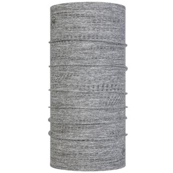 Шарф-труба Buff Dryflx, R-Light Grey (BU 118096.933.10.00) image
