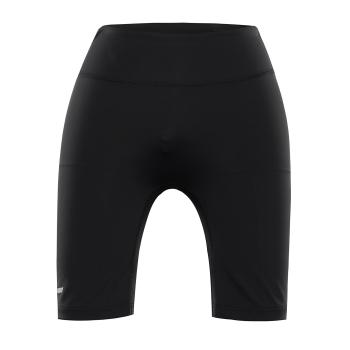 Шорти жіночі Alpine Pro GARELA, Black, M (LPAE632990 M) image