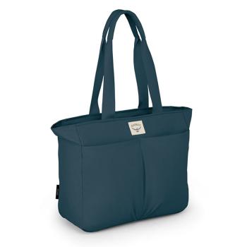 Сумка Osprey Arcane Tote Bag, Stargazer Blue (843820102000) image