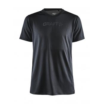 Футболка Craft Core Essence SS Mesh Tee M (1908786.999000-L) image