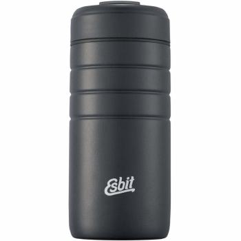 Термогорнятко Esbit MGF450TL-BK, black, 0.45 (ESB 017.0269-BL) image