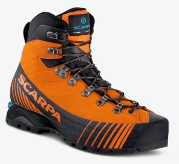 Черевики Scarpa Ribelle OD, Tonic / Black, р.46 (SCRP 71085.250-46) image