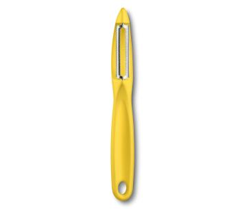 Овочечистка Victorinox Standard Peeler 7.6075.8 (лезо 55мм) image