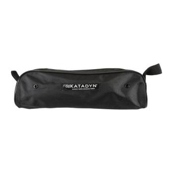 Сумка для фильтра Katadyn Pocket (8090020) image