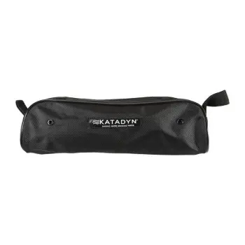 Сумка для фільтру Katadyn Pocket (8090020) image