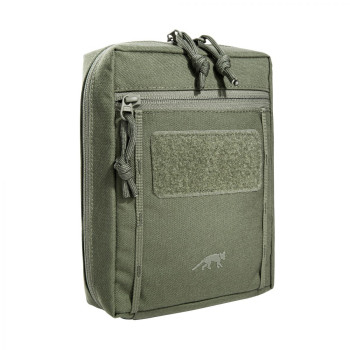 Підсумок органайзер Tasmanian Tiger Tac Pouch 6.1, Olive (TT 7275.331) image