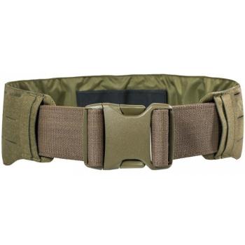 Розвантажувальний пояс Tasmanian Tiger Warrior Belt LC, Olive, р.S (TT 7783.331 -S) image