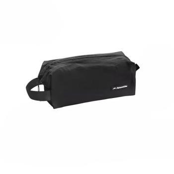 Косметичка Naturehike CNK2450XB024, S, Black (999995294) image