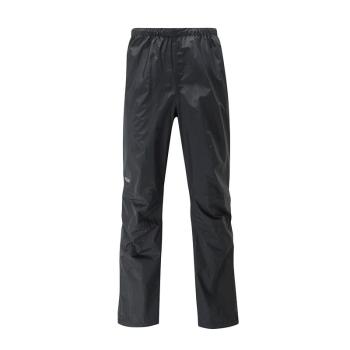 Штани чоловічі Rab Downpour Pants, BLACK, L (821468811874) image