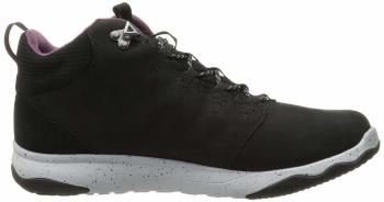 Кросівки жіночі Teva Arrowood Lux Mid WP W's, Black, р. 37 (TVA 8856.513-6) image