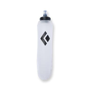 Фляга Black Diamond Distance Flask, 500 мл (BD 6813650000ALL1) image