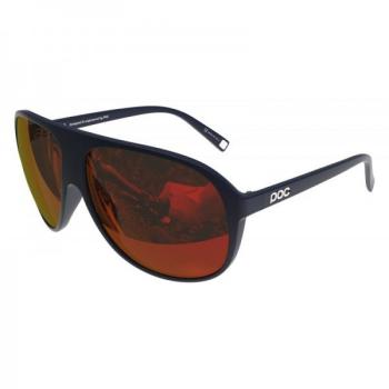 Очки POC Did Navy Black/Californium Blue (PC DI40438064BRM1) image