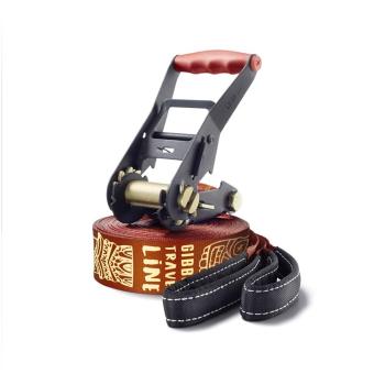 Набір Gibbon Travel Line Treewear Set (GB 18856) image