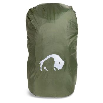 Чохол Tatonka Rain Flap L, Cub (TAT 3110.036) image