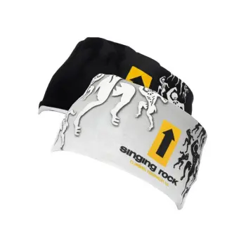Повязка на голову Singing Rock Scarf Retro,, (SR C0059RE00) image