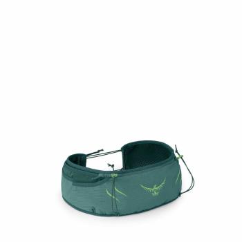 Поясная сумка Osprey Duro Dyna Pro Belt, cascade blue, S/M (009.4253) image