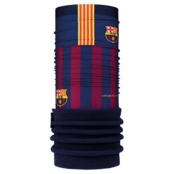 Шарф-труба Buff FC Barcelona Polar, 1st Equipment 19/20 (BU 120773.555.10.00) image