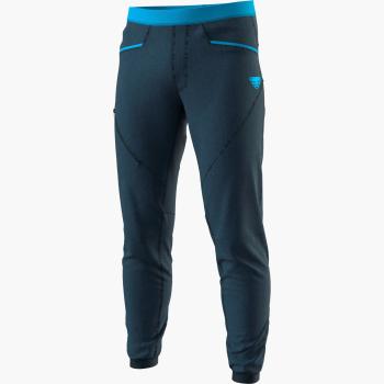 Штаны мужские Dynafit 24/7 JEANS M, blue, M (715463011) image